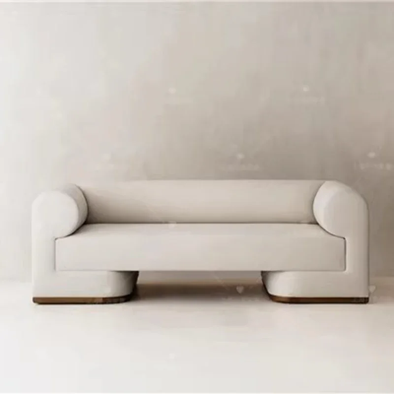 

Cozy Large Living Room Sofas Relaxing Lounge European Floor Modern Lazy Sofa Nordic Luxury Velvet Divani Da Soggiorno Furniture