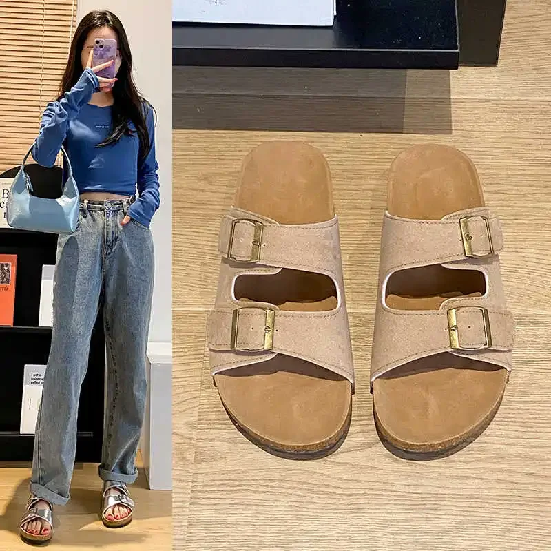 

Drawstring Ete Basketball Woman Blue Sandal Shoes Slipper Slipper Sneakers Sports Best-selling Cuddly Footwear Imported