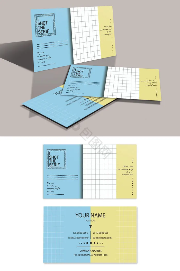 

4pcs Super Heavy & Aluminum Deep Dish 1.9" Beadlock Wheel Rim for 1/10 RC Crawler SCX10 TRX4 VS4-10 Gen8 (rs)