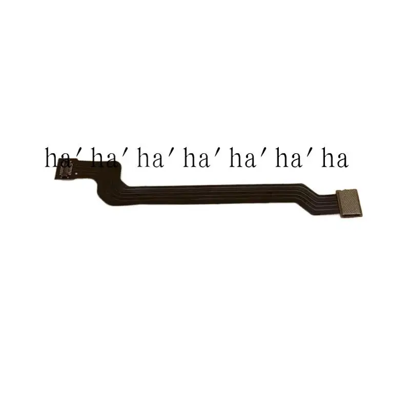 

1 New Gimbal Cable Camera Signal Cable for DJI Mavic Air 3 =/1