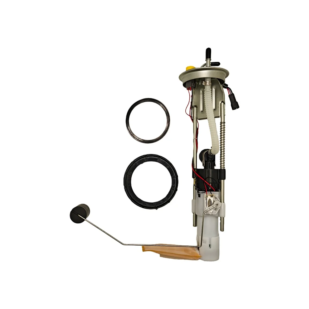 

2204306 Топливный насос в сборе для Polaris Ranger 500 700 800 2008-2013 2520817