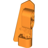 *Right Panel 2X5* 20pcs DIY enlighten block brick part No.11946 Compatible With Other Assembles Particles