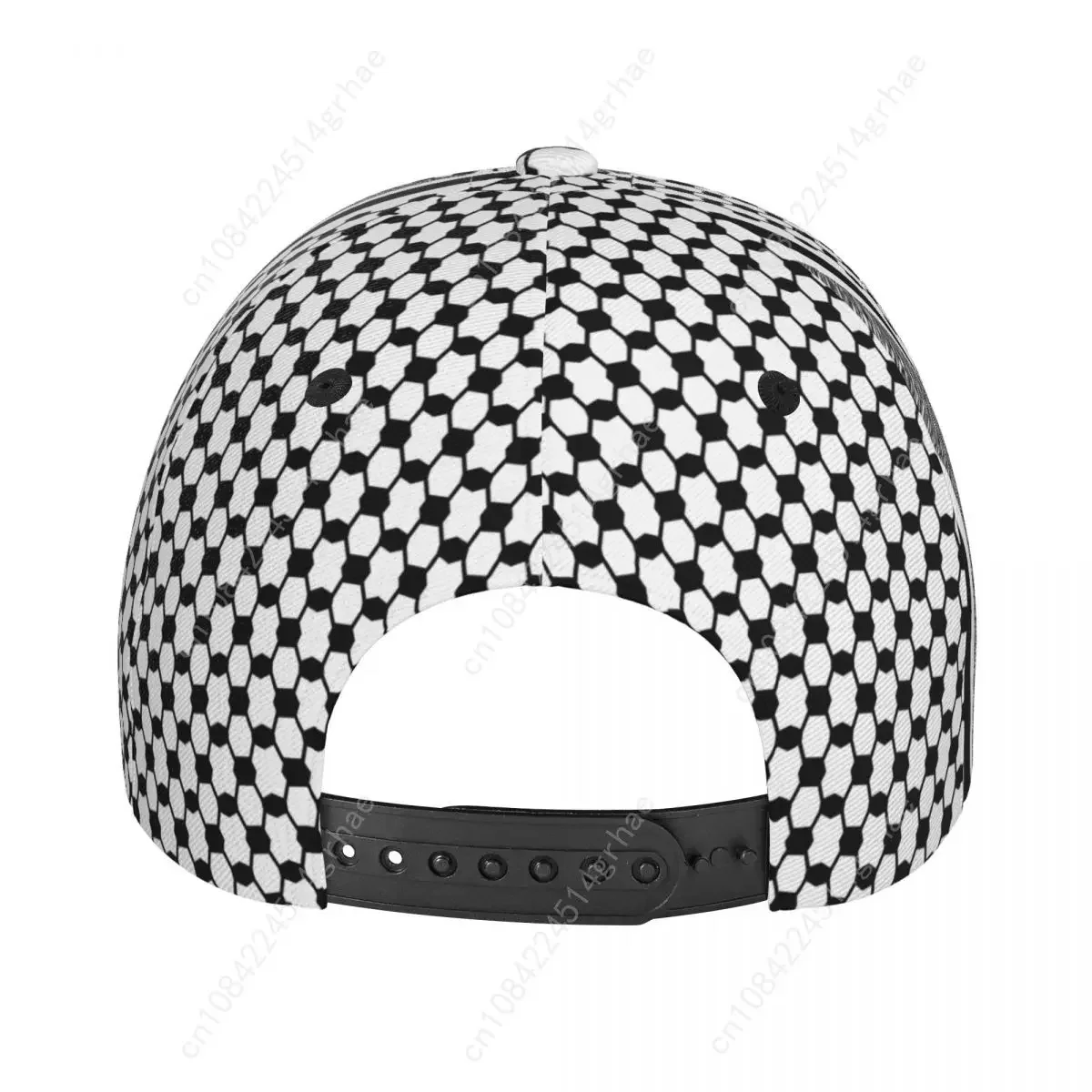 Baseball Cap Palestine Hat New Fashion High Quality Man Racing Motorcycle Sport hats