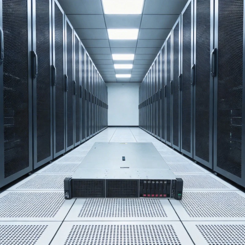 DDR4 2.5" 3.5" DL38…