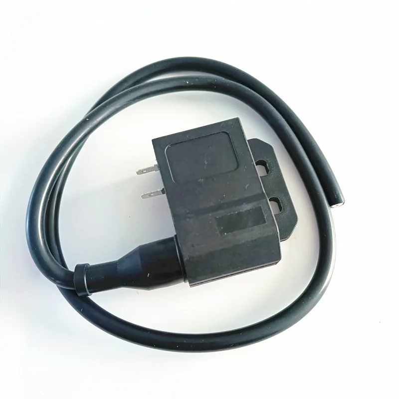 Nowa cewka zapłonowa CDI do Piaggio vespa PX 125 PK 50 XL Lambretta LI SX TV