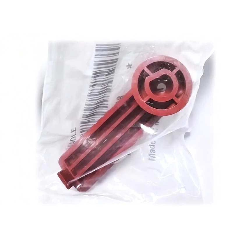 

1 шт. 1060080348 ручка блока TTF для Canon Oce VP135 VP110 VP120 VP125 VP130 VP140 135 130 ручка сборки TTF