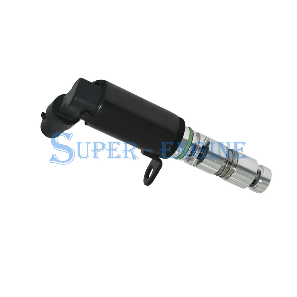 Válvula variável de escape, solenóide vvt 24375-2e000 para hyundai elantra 1.8l i4 mpi 2.0l 2011-2012 24375-2e000 24375 2e000