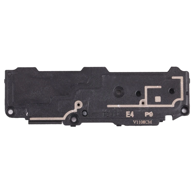 For Samsung Galaxy S21 , S21 Plus, S21 Ultra Bottom Loudspeaker Ringer Flex Cable Loud Speaker Smartphone Repair Parts