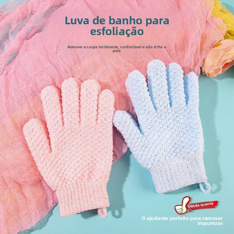 luvas-de-banho-esfoliantes-sem-dor-cinco-dedos-para-uso-domestico-toalha-de-banho-resistente-para-esfoliacao-com-lama-fer
