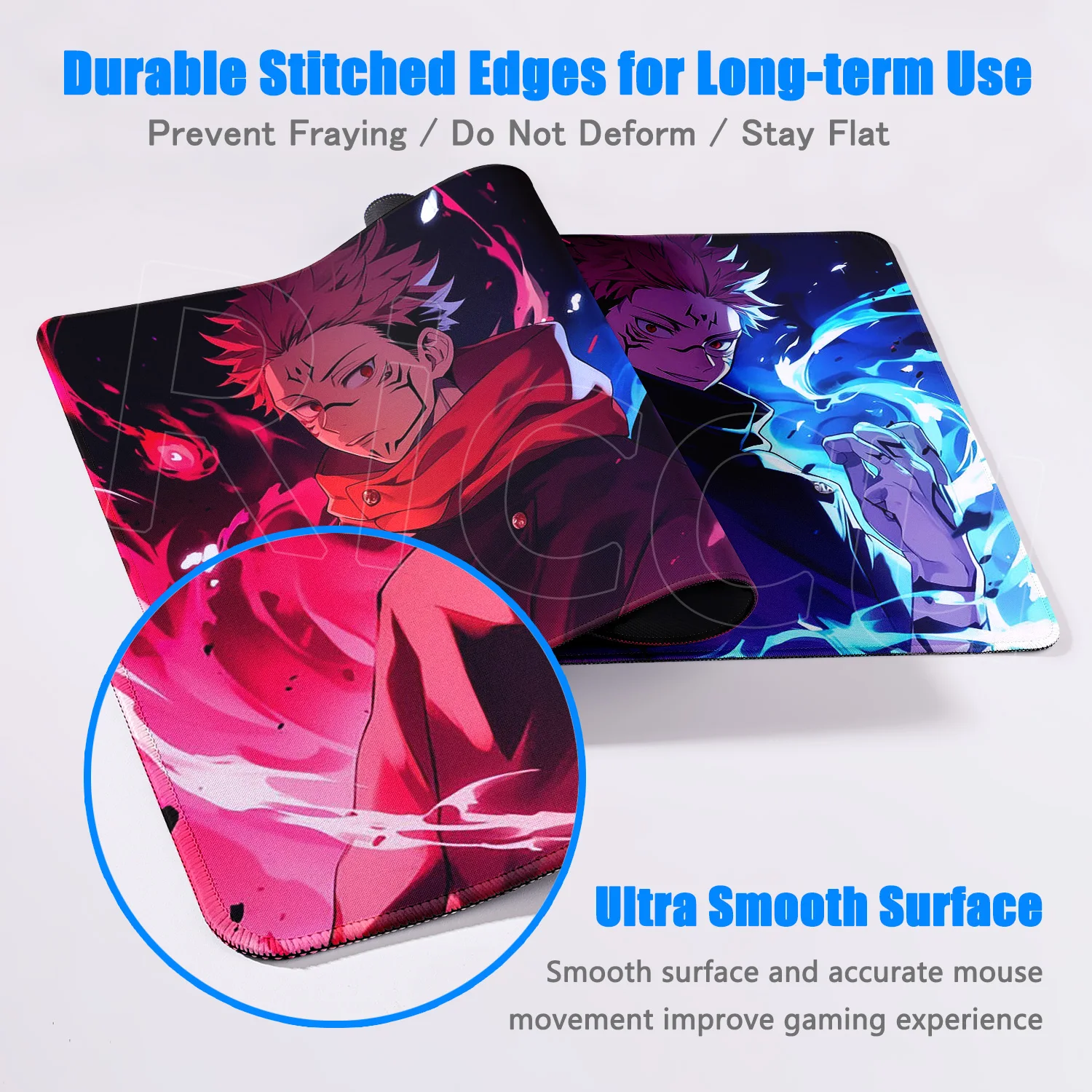 Thumbnail 4 - #78 Best Gaming Mice to Buy In 2026