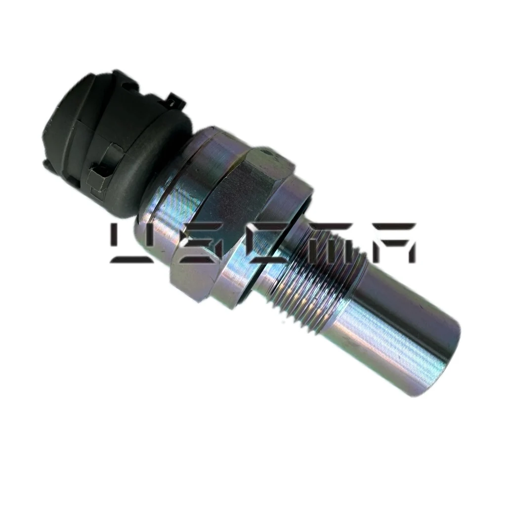 Compatible avec le capteur de vitesse du moteur Scania 1888075 .