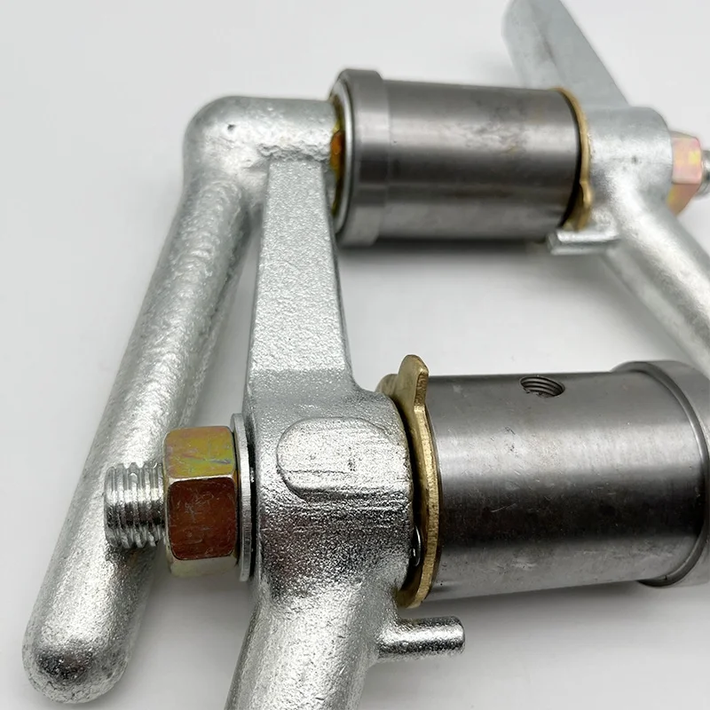 해양 방수 도어 핸들 해양용 도어 스테인리스 스틸 도어 핸들