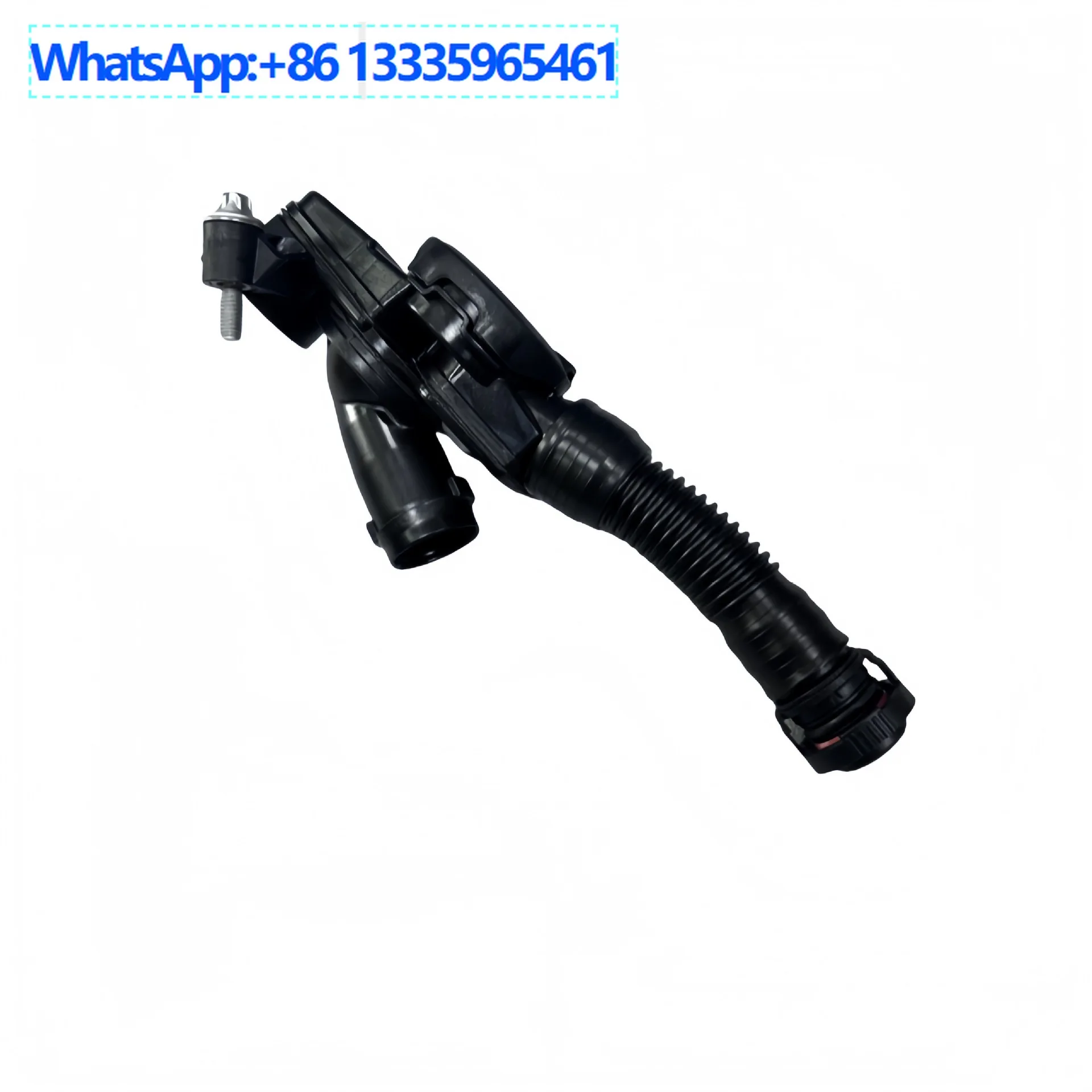 94610722977-94610723077-per-valvole-di-scarico-porsche-pvc-ricambi-auto