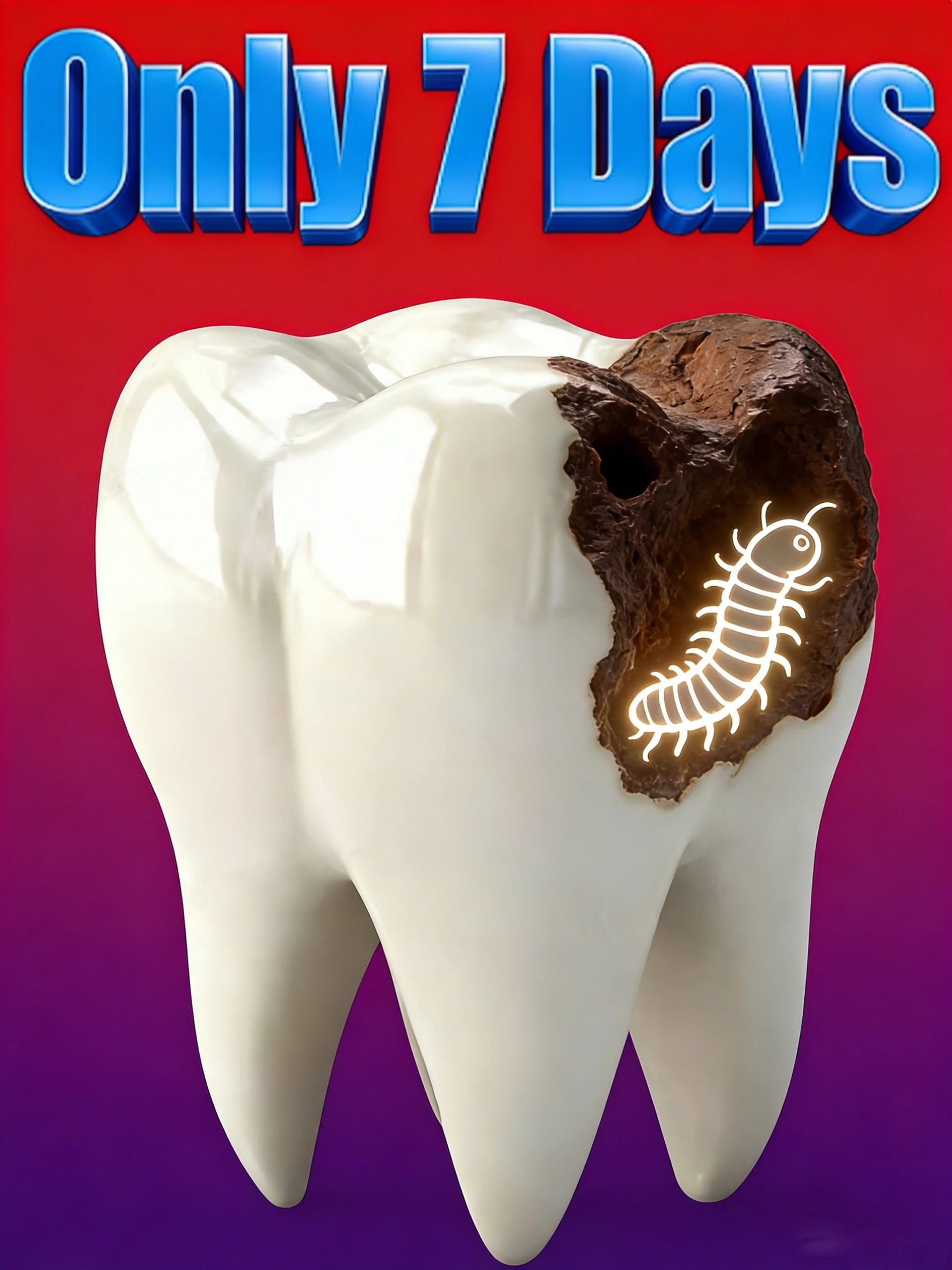 

Осветляет улыбку, удаляет желтые пятна с зубов, освежает дыхание и обеспечивает ежедневный уход за полостью рта.