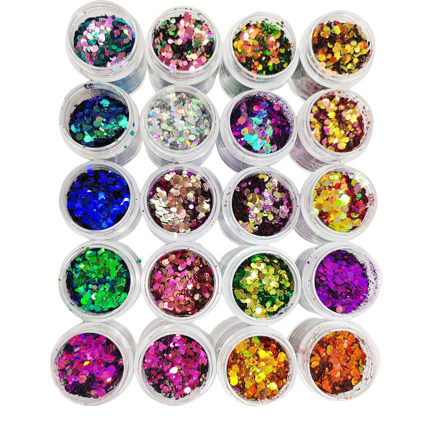 Thumbnail 3 - #7 Latest Artist Pigment Powders Offers
