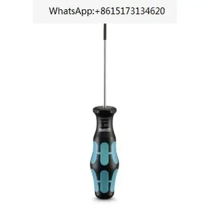 Изолятор подачи Phoenix — MINI MCR-SL-RPS-I-I — 2864422