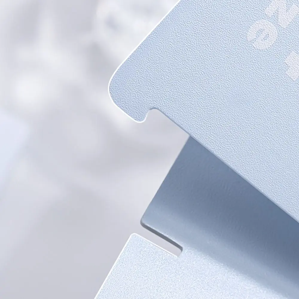 Multifuncional dupla utilização verhical placa braçadeira verhical multifuncional a4 arquivo pasta clipboard papelaria