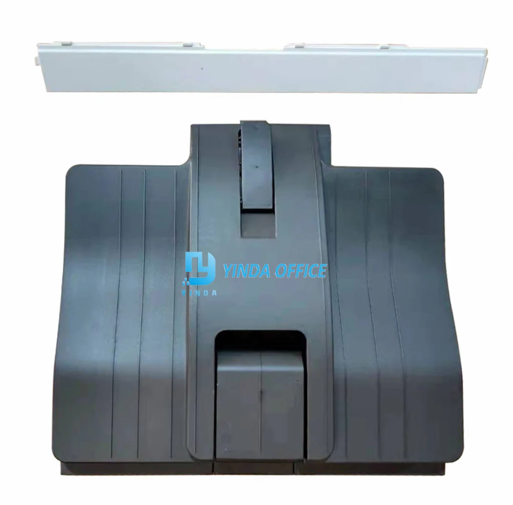 1set  Paper Delivery Tray For Ricoh Ricoh MP2554 3054 3554 4054 5054 6054 4554