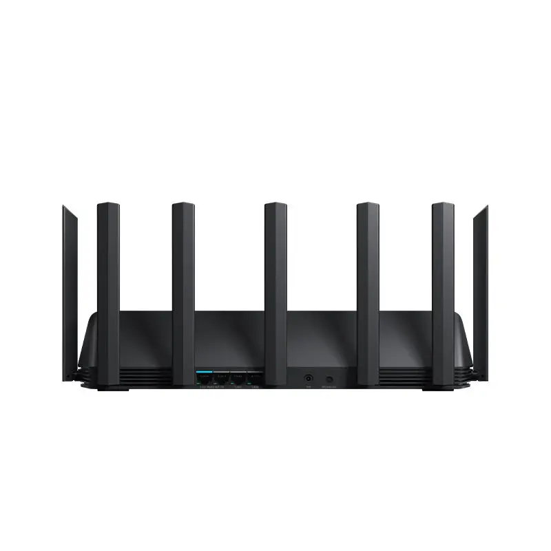 Routers Large Home Available Router Wireless Through The Wall Router For The Whole House