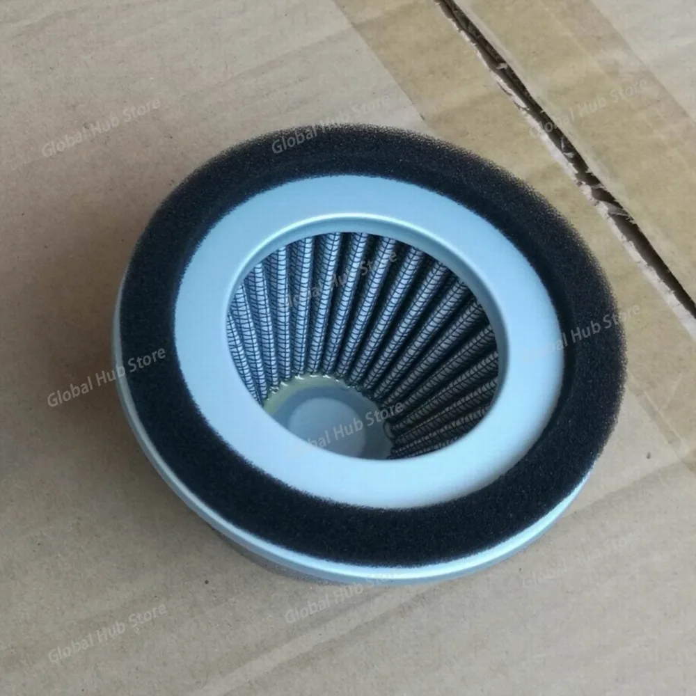 

Воздушный фильтр EY15 226-32610-07 Воздушный фильтр