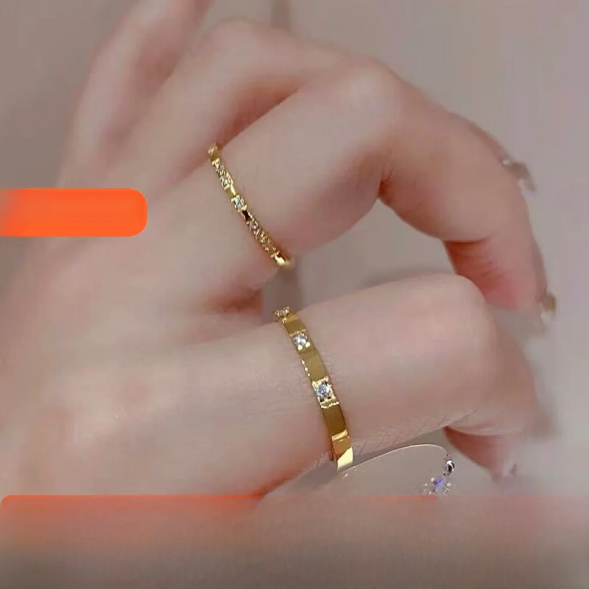 anillo-de-diamantes-con-micropave-de-oro-de-18k-anillos-apilables-de-oro-rosa-au750-para-mujer-joyeria-moderna-y-elegante-d