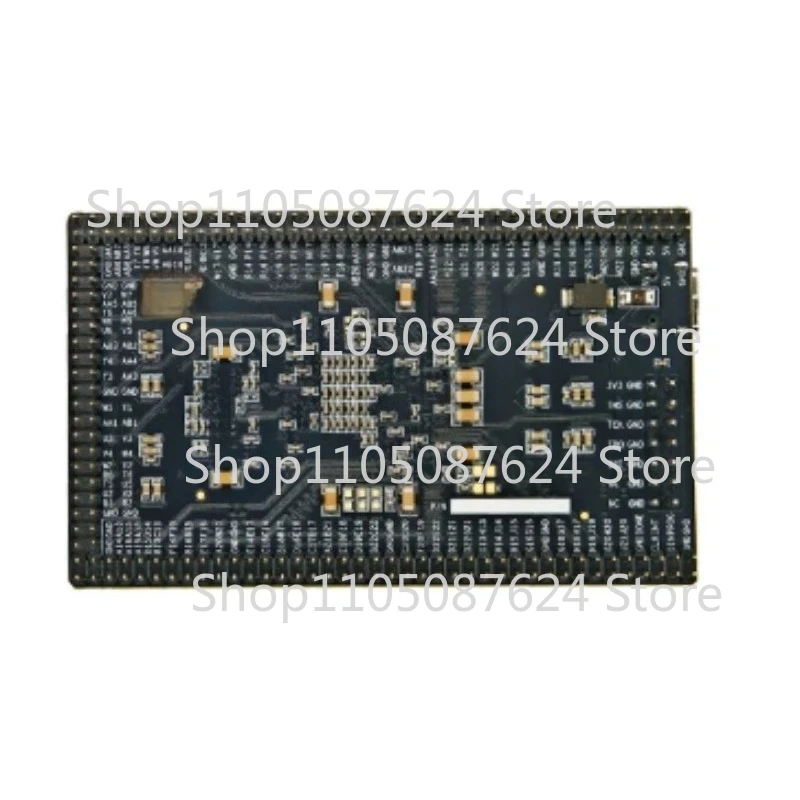 Artix7 core board FPGA development board for XILINX XC7A35T XC7A100T