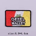 PE5085CT