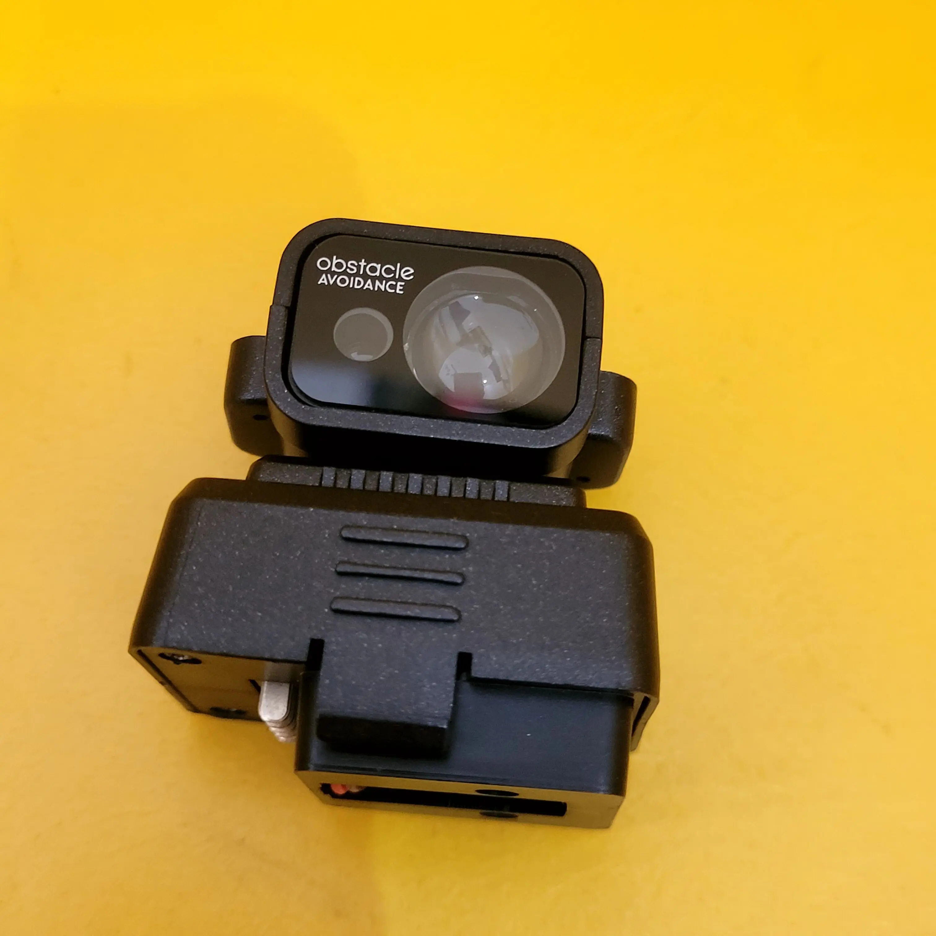 

KF106 MAX RC Drone Quadcopter Original Spare Part Obstacle avoidance Part Accessory