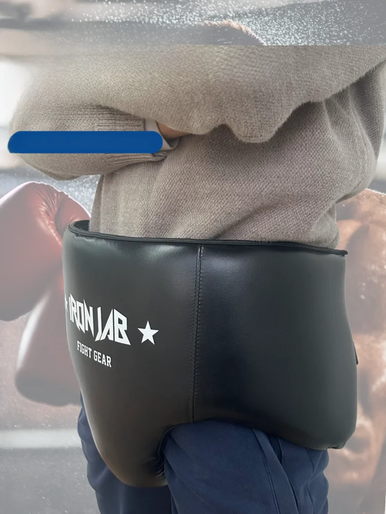 profional-boxing-in-protector-adult-men's-cetition-taekwondo-free-fighting-muay-thai-fooall-in-guard-ironjab
