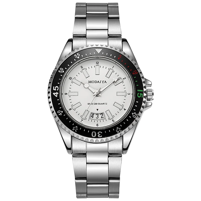 Luxury Brand Fashion Men Quartz Wristwatches Backlight Analog часы спортивные мужские waterproof watches Nylon Band Relogio uhr