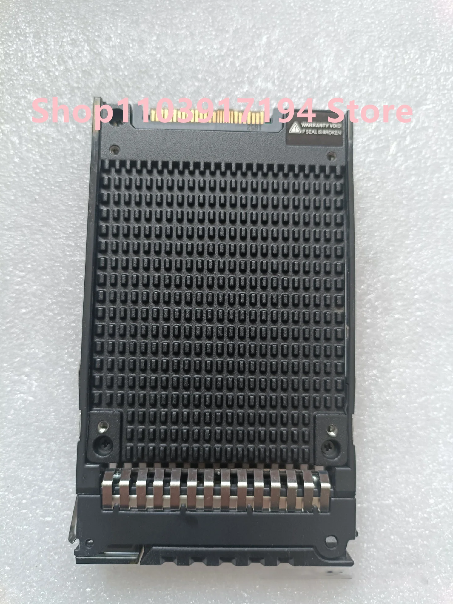 FOR HUAWEI 02312FRC ES3500S V5 solid state disk 960GBSAS12Gb/s2.5