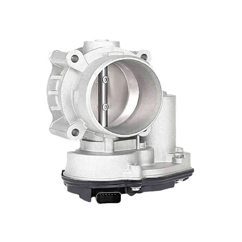 

Для FordC-Max 2.0L 2013-2016 дроссельная заслонка DS7E9F991AC