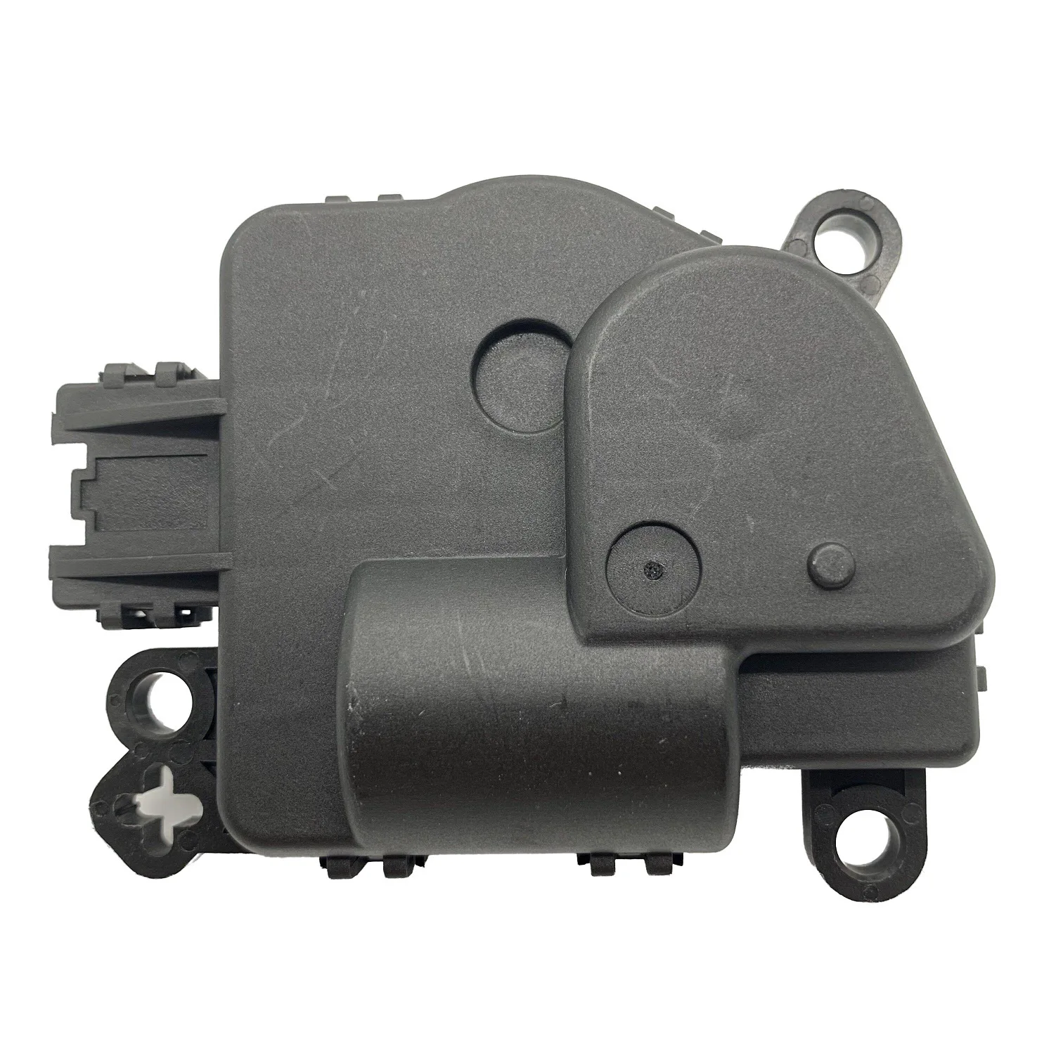 

Tool PartsAutomotive Parts Air Conditioning Damper Actuator 604-024 68033337AA 68238243AA