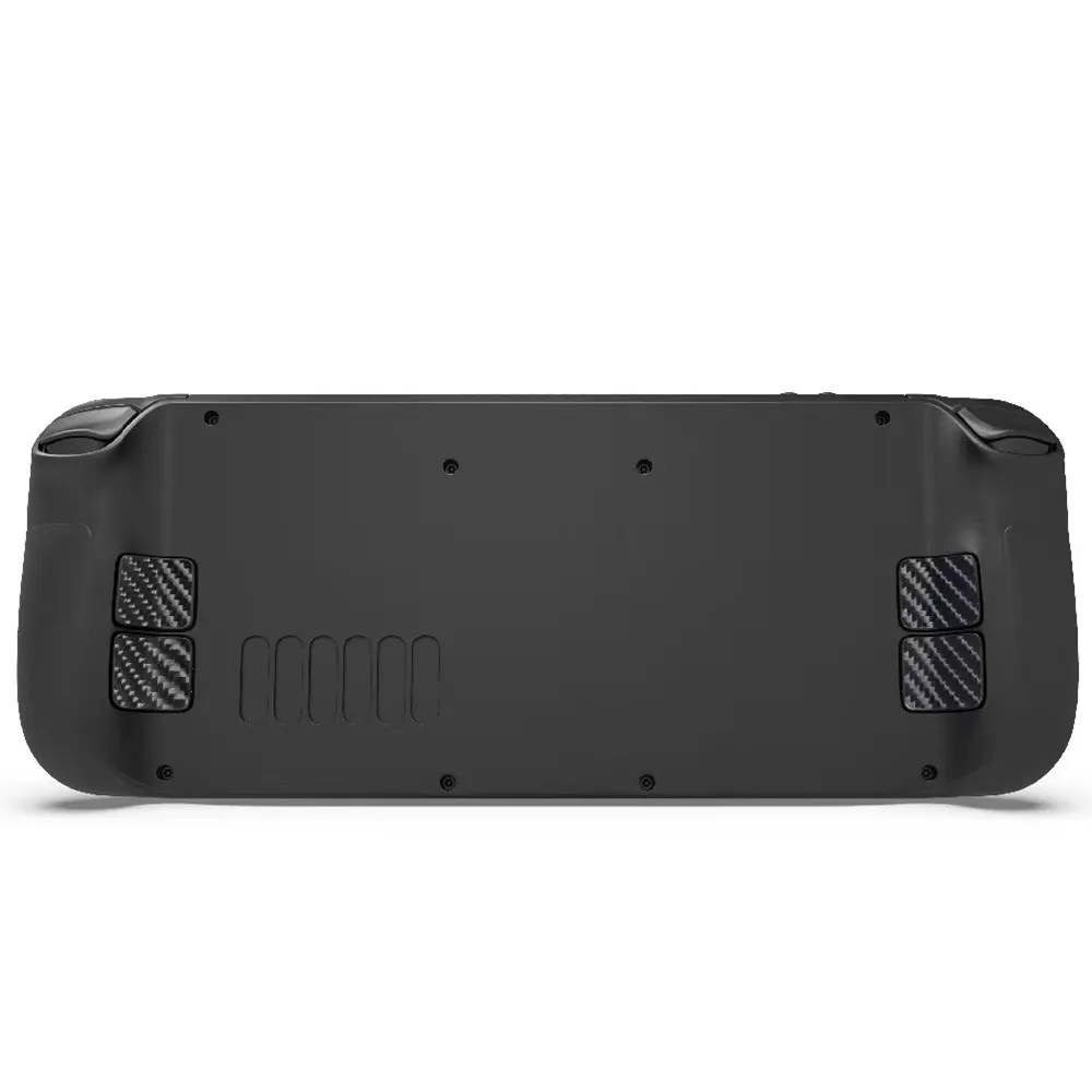 Base Stand For Steam Deck OLED Game Console Bracket  For Steam Deck Folding Stand for Steam Deck OLED Game Accessories