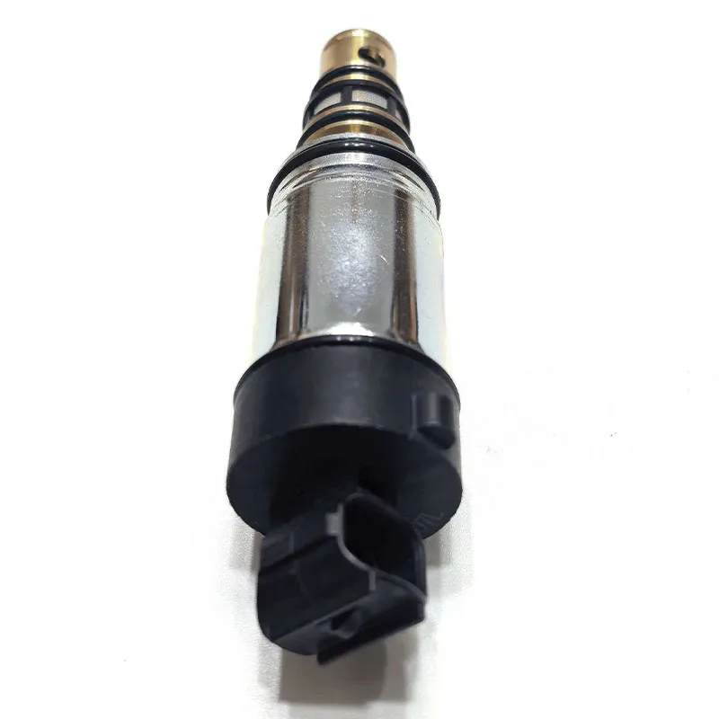 For Kia sportage Hyundai CAR AC Air Conditioning Compressor Electronic Solenoid Control Valve  97674D3000 97701D3000