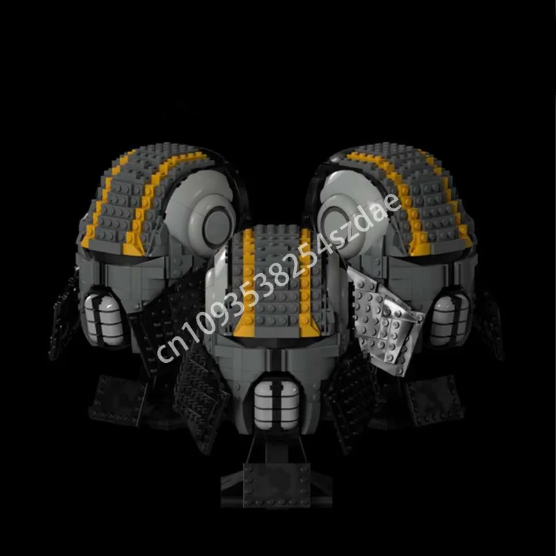 766-pieces-moc-casque-starkiller-star-bataille-blocs-de-construction-adulte-jouet-de-noel-cadeau-adulte-creatif-jouet-de-noel-cadeau