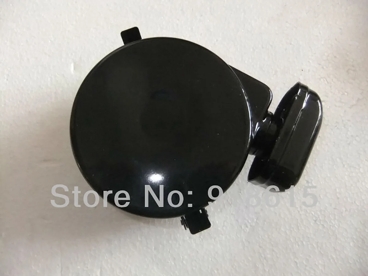 

ROBIN EY20 Air Filter Assy 5HP GAS ENGINE PART REPLACEMENT