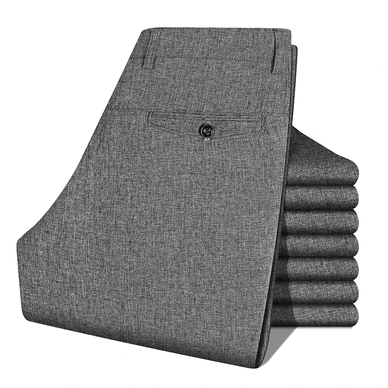 Mid-grey