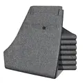 Mid-grey