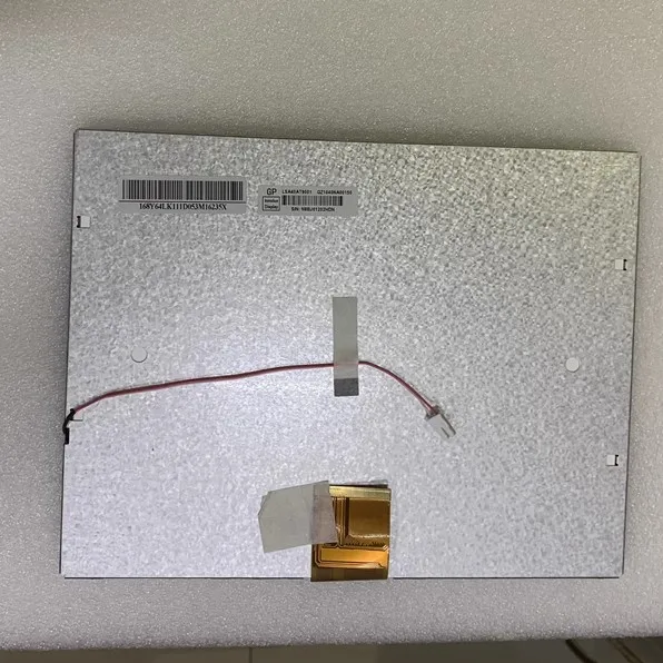 

LSA40AT9001 LCD screen