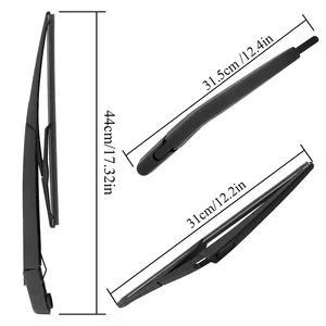 eski fiat'ın en büyük satışlarından 11'i - №10