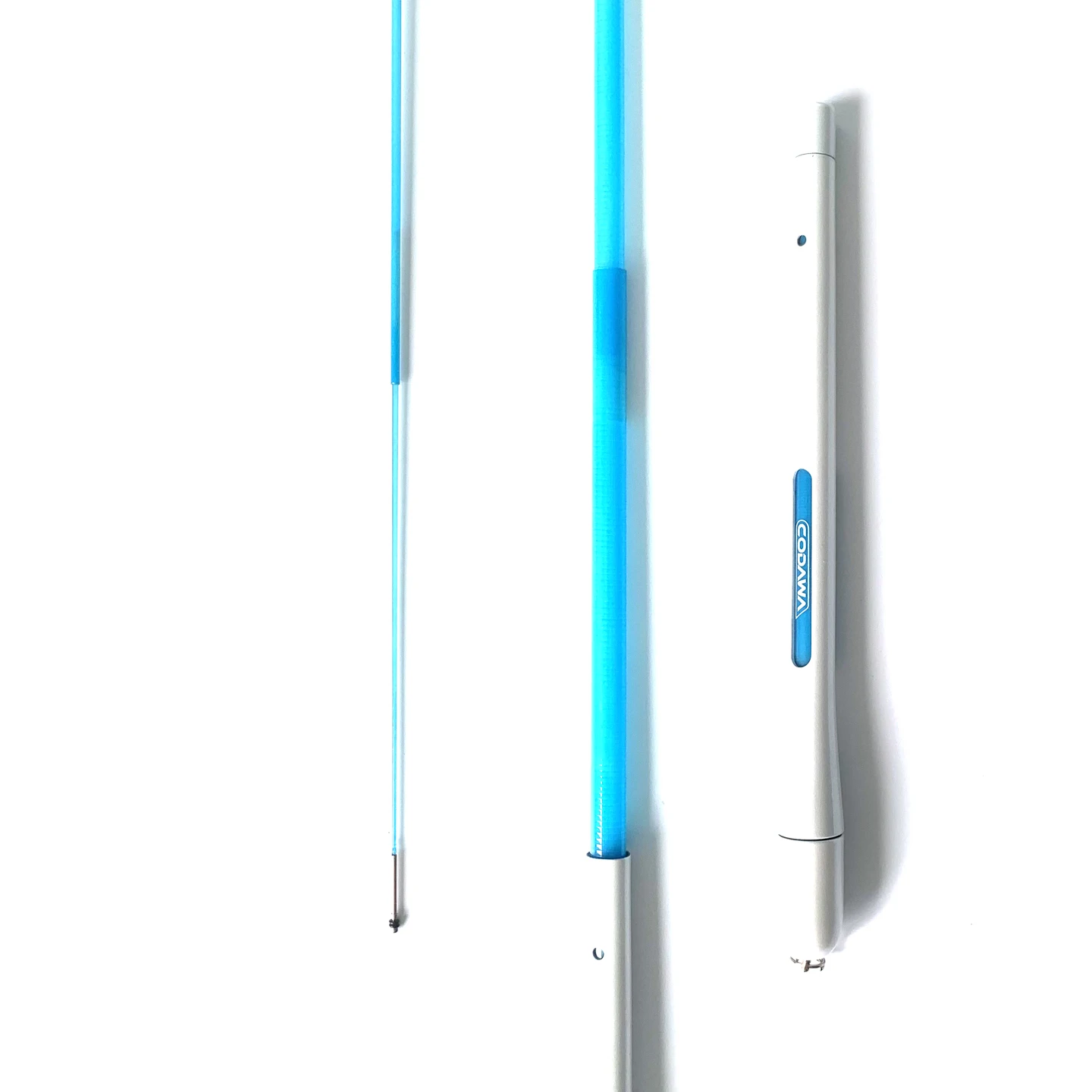 

Удочка NOONROO MINI из стекловолокна для легкой рыбалки, портативная телескопическая удочка в стиле ручки, выдвижная удочка-дразнилка для кошек