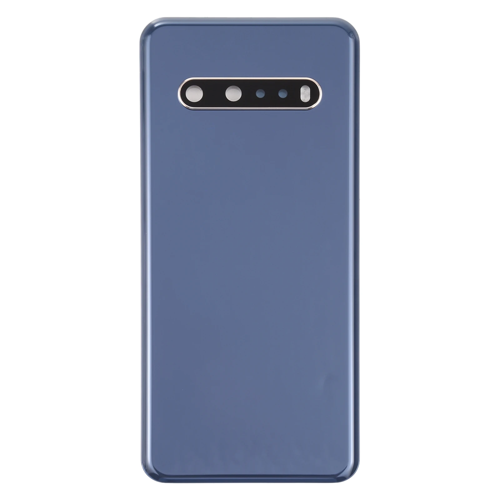 Back Battery Cover for LG V60 ThinQ 5G LM-V600