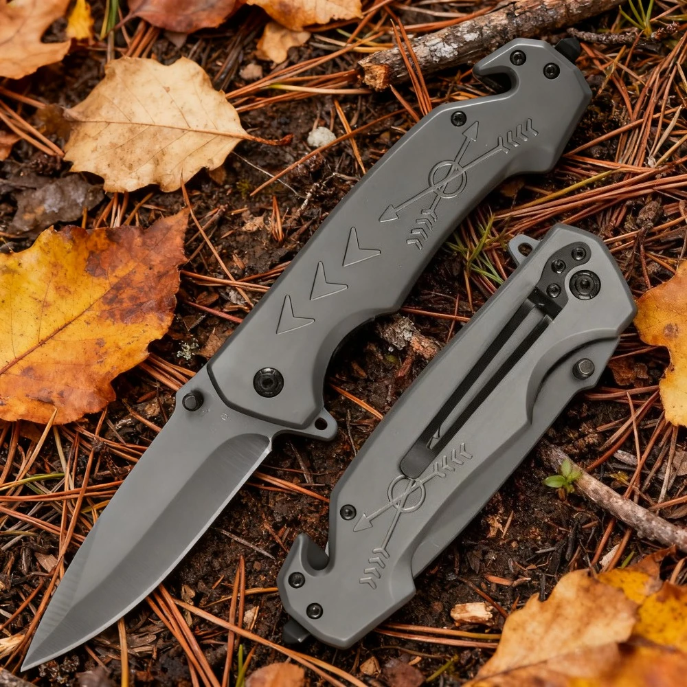 Hunting FA18 Foldin…