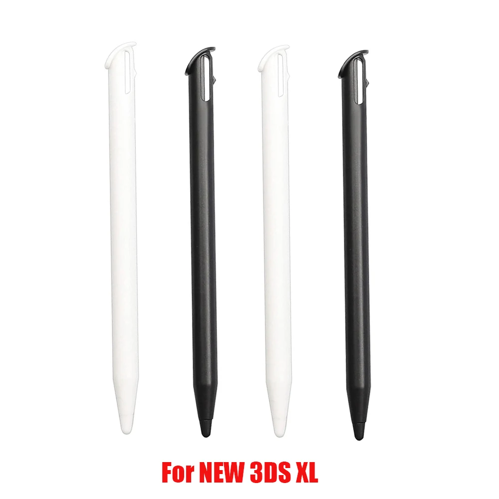 2Pcs Touch Screen S…