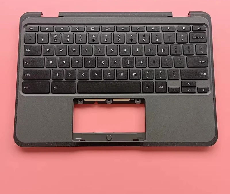 

For Lenovo Chromebook 300E 3rd generation C case keyboard without camera 5M11C94699