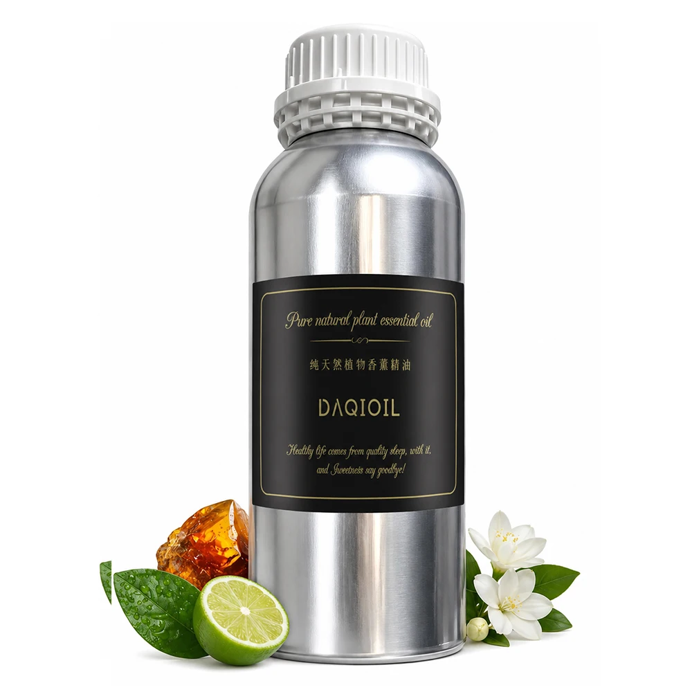 500ml Essential Oil For Diffuser Hotel Air Freshener Soap Candle Making Aroma Diffuser  Home Fragrance Diffuser Aroma Oil