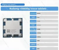 AMD R7 9700x R5 9600x R9 9900x 9950x3d 8600g 8700 9800x3d Cpu