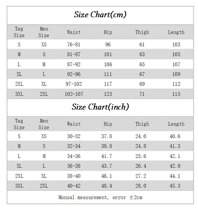 Мужские повседневные Комбинезоны, зимние Бархатные Теплые водонепроницаемые тактические брюки, модные однотонные повседневные брюки на молнии с несколькими карманами