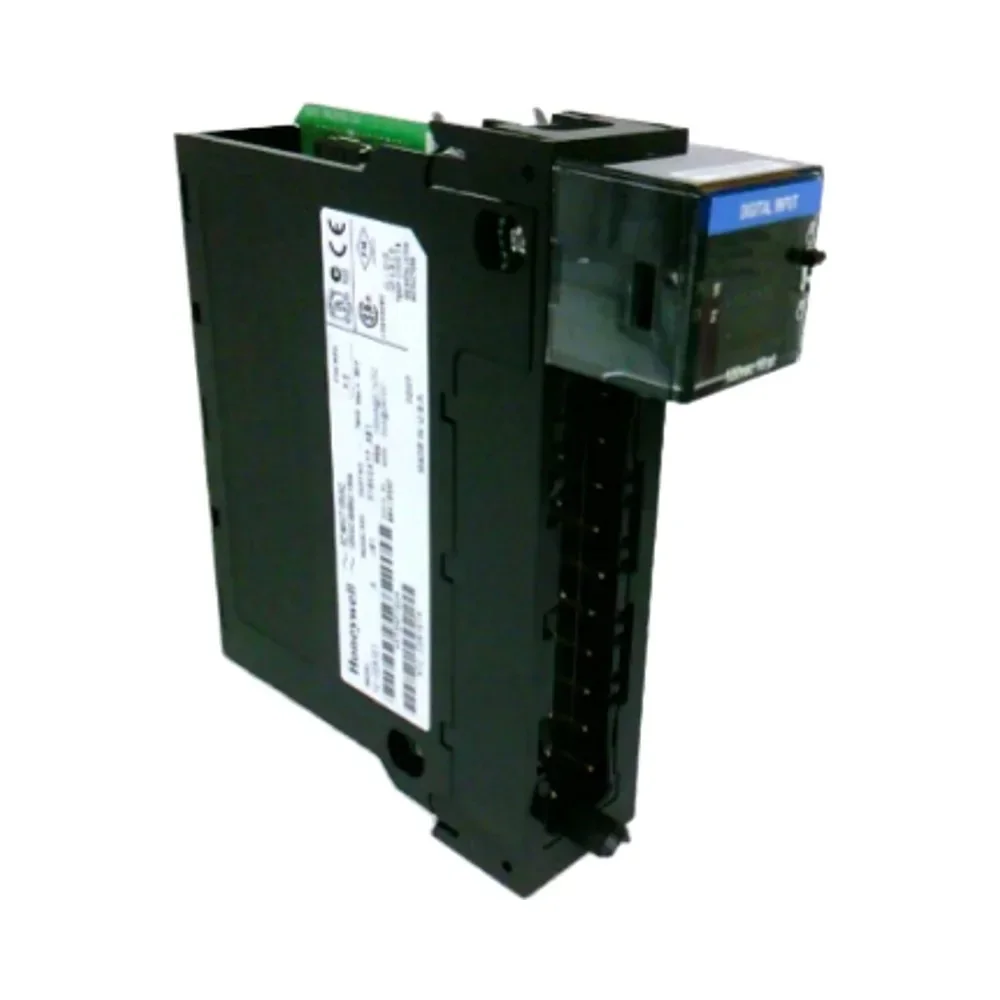 High-Performance Industrial Sensor TC-IDJ 161 Precision Measurement for Automation Systems